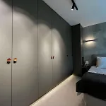 Lovely 51 M Near Montmartre